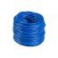 Кабель КВВ 3х4  (бухта 50 м) Unipump 96919