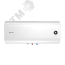 Водонагреватель накопительный MK 100H Thermex 151153