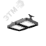Светильник светодиодный ДБП-138,4W IP67 19667Лм 5000К КСС К30 LC (TL-PROM APS 140 5K LC K30) Технологии света УТ000015604