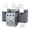 Реле защиты от перегрузки Metasol MT-225  80A  65~100  3K SCREW LSIS Co 1377001100