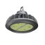 Светильник FHB-Light 201-150-850-C120 подвес корпус 125 Xi FEREKS Fereks 2000000114545