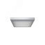 Светильник OPL/S ECO LED 600 EM 4000K CRI90 Световые Технологии 1058000800