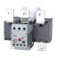 Реле защиты от перегрузки Metasol MT-225  80A  65~100  3K SCREW LSIS Co 1377001100