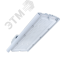 Светильник светодиодный Светильник Unit PRO 78/11400 Г90 5K консоль DIORA DUPRO78G90-5K-C