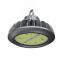 Светильник FHB-Light 201-150-850-C120 подвес корпус 125 Xi FEREKS Fereks 2000000114545