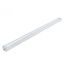 Diora Piton 100/11000 Д opal 3K Т DIORA DP100D-O-3K-T