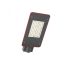 Светильник LED KEDR 3.0 TG (СКУ) 50Вт 6750Лм КСС Ш3 4,0К IP67 консольный диммирование DALI ЛЕД-Эффект LE-СКУ-32-050-8687-67Д+LE0973