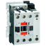 Контактор OptiStart K-F-38-40-00-A230 КЭАЗ 334825