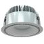 Светильник светодиодный DL POWER LED 60 D40 3000K Световые Технологии 1170002410