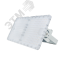 Diora Quadro 85/12000 K25 5K лира DIORA DQ85K25-5K-L