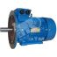 Электродвигатель 5АИ 100 L2 5.5/3000 IM 3081 Elcom 01.01.213679