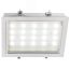 Светильник светодиодный АЗС 120 АЗС LED-120 Лихославльский з-д 09024