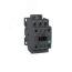 КОНТАКТОР MC1D 3P 25A НО+НЗ 48VDC SE (Systeme) MC1D25ED