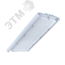 Diora Unit PRO 70/10200 Г90 5K лира DIORA DUPRO70G90-5K-L