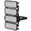Прожектор светодиодный ДО-300вт NFL-M2-300-6.5K-BL-D60-LED Navigator Group 95212