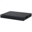 Видеорегистратор IP 16-канальный 12Мп до 2 HDD Dahua DHI-NVR4216-4KS3
