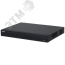 Видеорегистратор IP 16-канальный 12Мп до 2 HDD Dahua DHI-NVR4216-4KS3