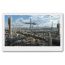 Монитор цветного видеодомофона Tantos Stark (White) HD SE VZ