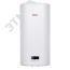 Водонагреватель накопительный IF 80V (pro) Thermex 151024