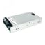 Блок питания HTS-750-12-PFC (12V, 63A, 750W) (IP20 Сетка, 3 года) Arlight 010983(1)