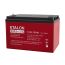 Аккумулятор FORS 12В 100Ач Etalon Battery FORS 12100