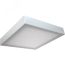 Светильник OWP OPTIMA LED 595 (50) IP54/IP54 EM 4000K Световые Технологии 1372000470