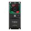 Преобразователь частоты STV320 2.2 кВт 220В SE (Systeme) STV320SU22M2