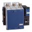 Контактор OptiStart E LC1E160Q5-160A-1NO+1NC-380AC КЭАЗ 343004