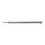 Бур SDSMAX 45x920 Milwaukee 4932430730