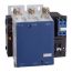Контактор OptiStart E LC1E160Q5-160A-1NO+1NC-380AC КЭАЗ 343004