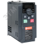 Преобразователь частоты PRO-Drive PD-150-FC-1K5-21-B EKF PD-150-FC-1K5-21-B