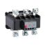 ТЕПЛ.РЕЛЕ ПЕРЕГРУЗКИ MRG F185 90-115A SE (Systeme) MRG185115