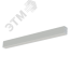 Светильник ЛПО-02-35-001 Line Ардатовский СТЗ 1224135001
