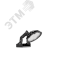 Светильник светодиодный ДБП-102,1W IP67 13227Лм 5000К КСС D FL (ATAMAN FL1 105 750 OPL) Технологии света УТ000016616