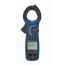Клещи электроизмерительные True RMS DT-3351 CEM 480410