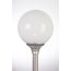 Светильник светодиодный уличный ДТУ-40 Шар        LED-40-СПШ/Т60 (4200/750/RAL7040/D/0/GEN1) Лихославльский з-д 16905