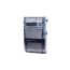 Счетчик электроэнергии Меркурий 234 ARTMX2-03 DPBR.G1 .2 Тарифа МСК. оптопорт, RS485, DUAL SIM GSM ИНКОТЕКС 234ARTM2-03DPBR.G1 2 тарифа МСК
