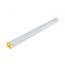 Diora Piton 2Ex 80/9500 К60 4K DIORA DP2Ex80-K60-4K