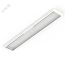 Diora NPO SE Glass 42/5000 opal 5K A DIORA DNPOSEG43-O-5K-A