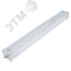Светильник Piton 48/5200 Д opal 3K А DIORA DP48D-O-3K-A