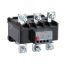 ТЕПЛОВОЕ РЕЛЕ ПЕРЕГРУЗКИ MRG F185 63-80A КЛАСС 10 SE (Systeme) MRG18580