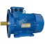 Электродвигатель 5АИ 100 S2 4/3000 IM 2081 Elcom 01.01.213556