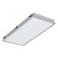 Светильник светодиодный OWP OPTIMA LED 1200x600 IP54/IP54 4000K Clip-In Световые Технологии 1372001130