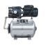 Станция автоматического водоснабжения AUTO JSW-55-50-S Unipump 43916