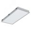 Светильник светодиодный OWP OPTIMA LED 1200x600 IP54/IP54 4000K Clip-In Световые Технологии 1372001130