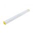 Diora Piton 2Ex 70/7500 Д opal 5K DIORA DP2Ex70-D-O-5K