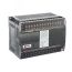 Модуль дискретного вывода REMF 36 N PRO-Logic EKF REMF-D-36Y-N