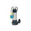 Дренажный насос FEKAPUMP V 750F Unipump 65702