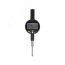 Индикатор электронный ИЦ 0-25 0.01 (ГРСИ №82404-21) Micron 104509
