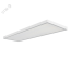 Diora NPO IP65 SE 50/5700 prism 4K A DIORA DNPOSE50IP65-P-4K-A